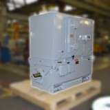 1.KV-3400-2