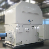 MIBA-630Y-7200-kW-1500-rpm-6000-V-CE-ROVINARI-Romania-2013