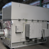 MIP-1650-kW-1000-rpm-105-kV-IC611-Germany-2013